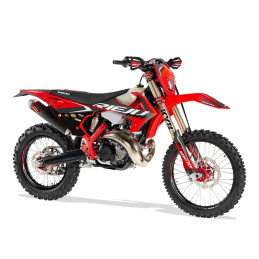 Rieju MR PRO 300i 2026