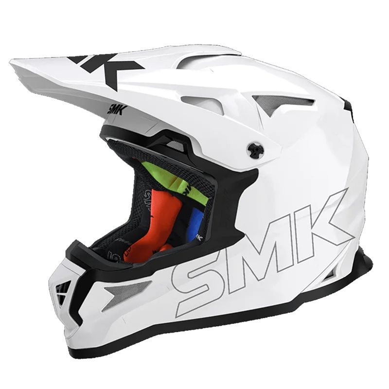 SMK Allterra