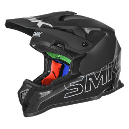 SMK Allterra