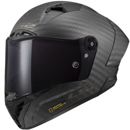 LS2 FF805 THUNDER CARBON GP...