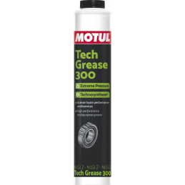 MOTUL TECH GREASE 300...