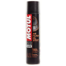 Motul Air Filter Oil A2...