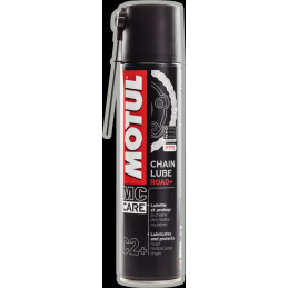 Motul Chainlube Road C2 400 ml