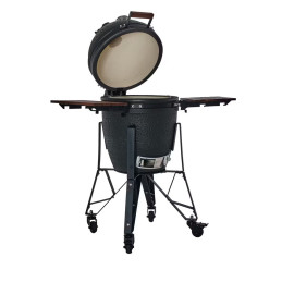 The Bastard Kamado Urban...