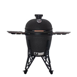 The Bastard Kamado Urban XL...