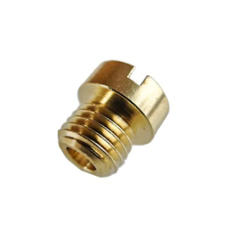 Munstycke Dellorto M6