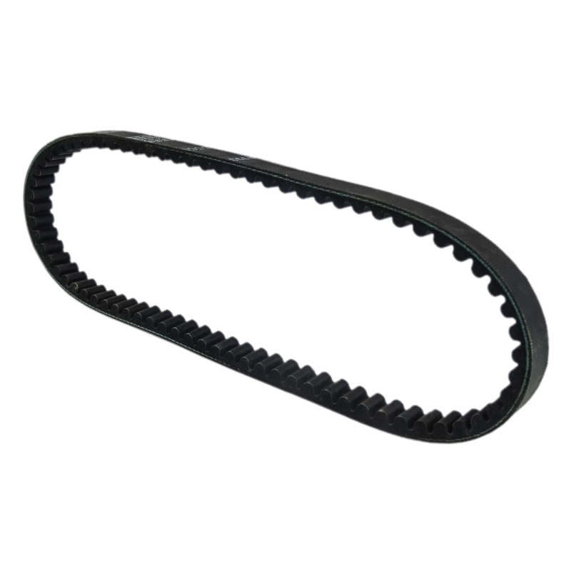 Variatorrem 729x17.7x28/30