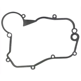 Packning Kopplingskåpa (D50B0)