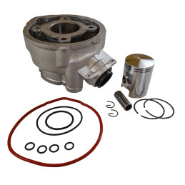 Cylinder Minarelli AM6 50cc...