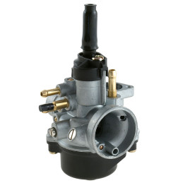 Förgasare PHVA 17.5mm