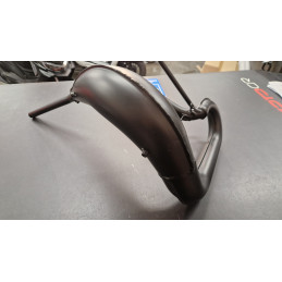 Fantic Orginal Krök Euro 4