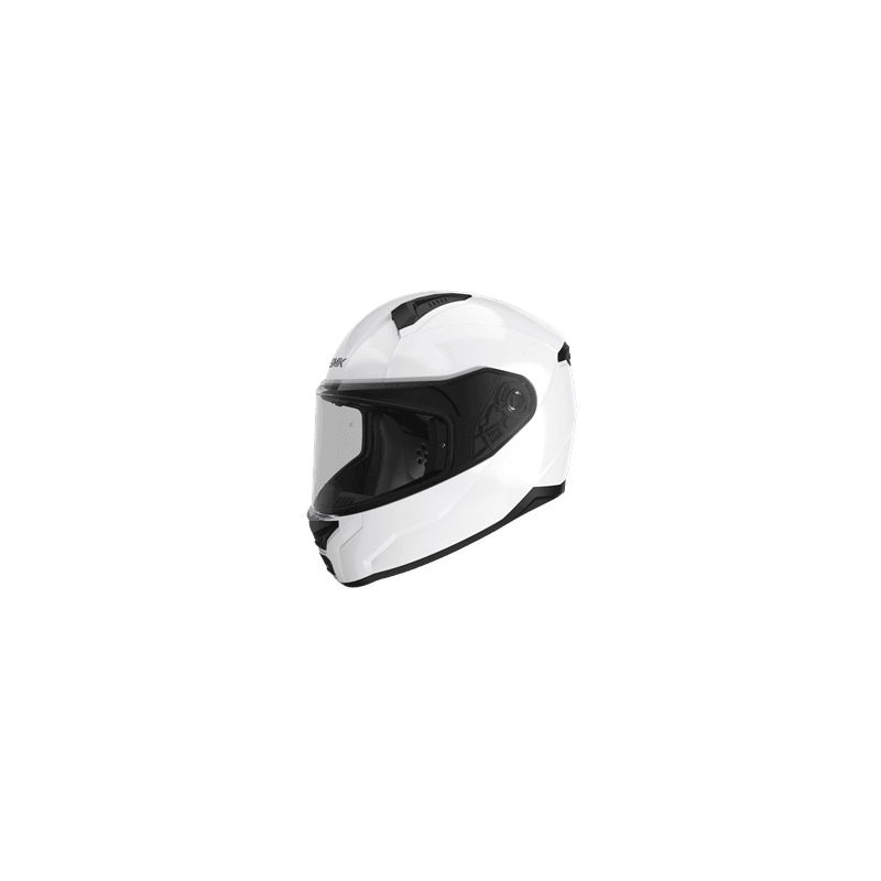 SMK Bionic