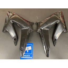 Kåpor till Derbi Senda