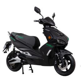 Viarelli Monztro Li (EU45)