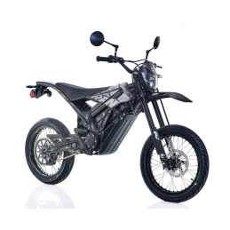 RFN ARES Elmotard (EU45)