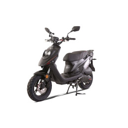 MOTOCR BIGMAX SP NAKED MK2...