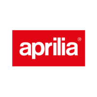 Aprillia
