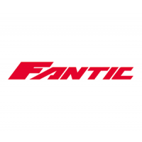 Fantic