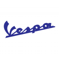 Vespa