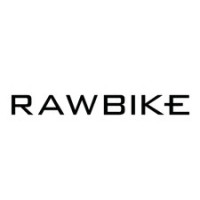 Rawbike