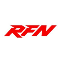 RFN
