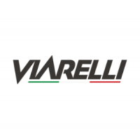 Viarelli