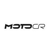 MotoCR