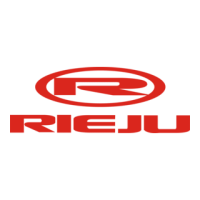 Rieju