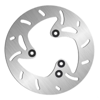 Broms & Bromstillbehör