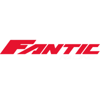 Fantic